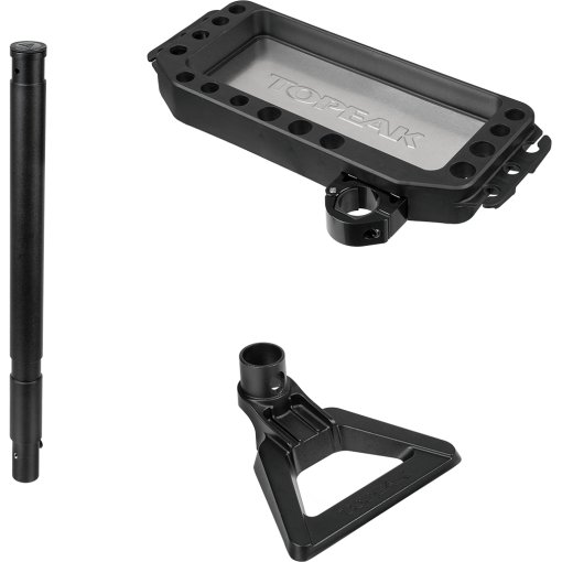 Foto de Topeak Kit de Ampliación - Tune-Up Station Upgrade Set