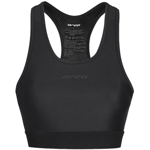 Immagine prodotto da Orca V2 Donne con reggiseno - black
