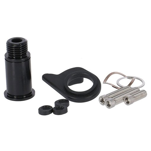 Foto de SRAM B-Bolt Kit para Desviadores Force eTap AXS - 11.7518.093.002
