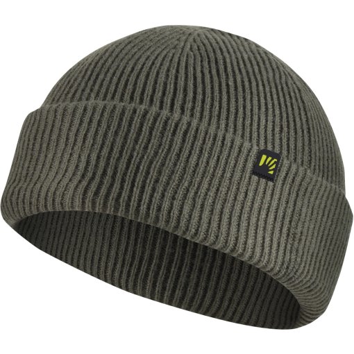 Foto de Karpos Gorro - Corlo Fisherman - deep depths