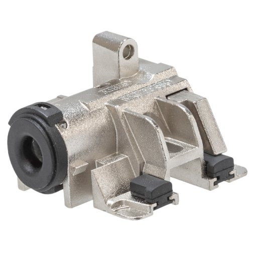 Photo produit de Bosch XPlus Blocage de la Batterie pour batterie Cadre - BLO BOS DT2 XPlus OE