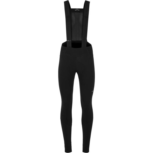 Produktbild von CRAFT Bike SubZ C3 Trägerhose Damen - Schwarz