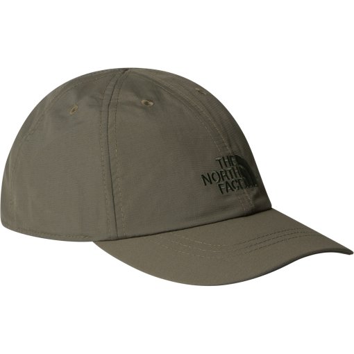 Kuva tuotteesta The North Face Horizon Hat - New Taupe Green