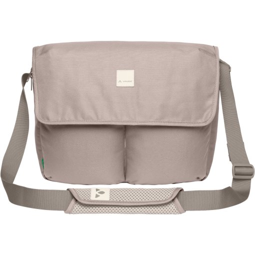 Bild von Vaude Coreway Messenger 13 Umhängetasche - coconut