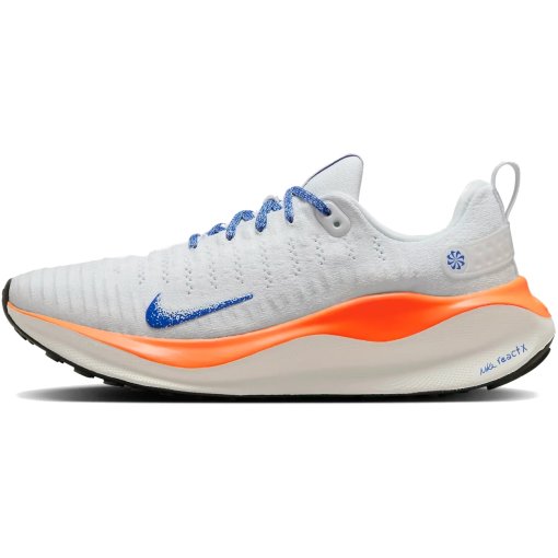 Foto de Nike Zapatillas de correr Mujer - InfinityRN 4 Blueprint - multi-color/multi-color HJ6649-900