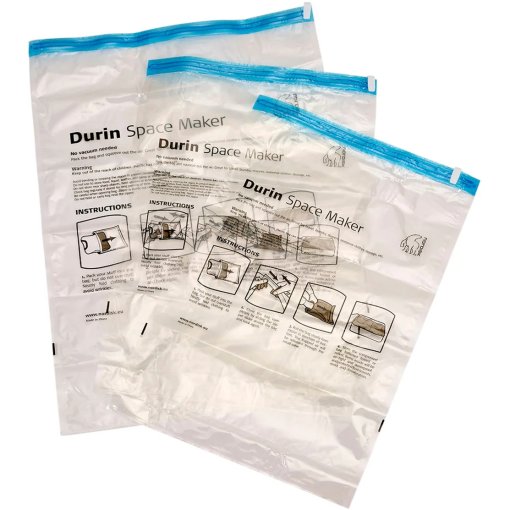 Image of Nordisk Durin SpaceMaker - Set of 3