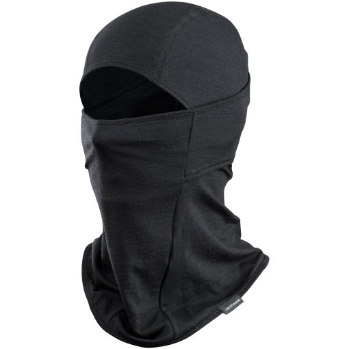 Kuva tuotteesta Northwave Surface Merino Kypärähuppu - black 10