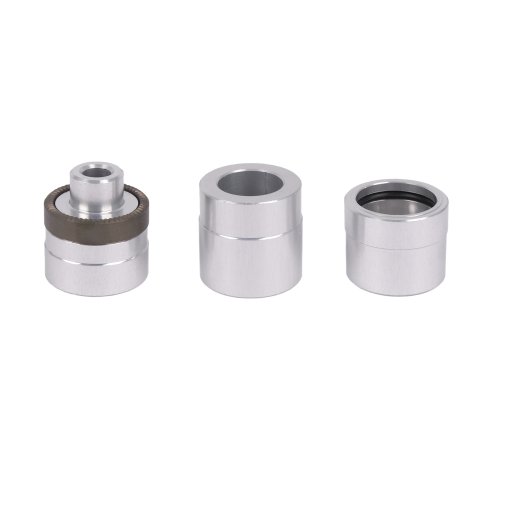 Immagine prodotto da Hope Pro 5 Distanziale per il Lato di Azionamento - Campagnolo ED - argento