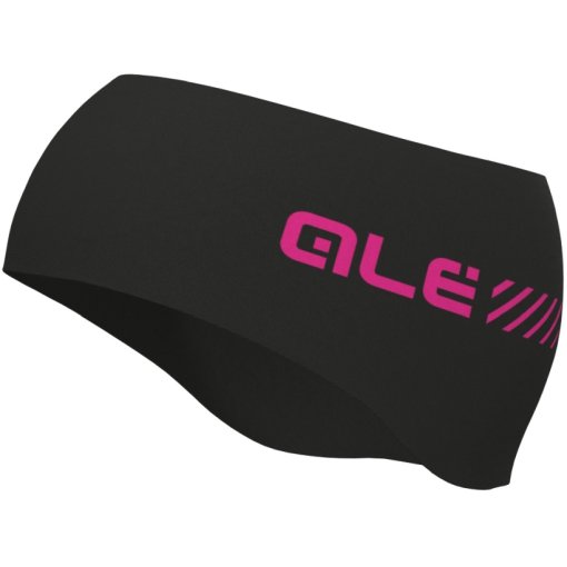 Photo produit de Alé Bandeau - Fondo - fuchsia