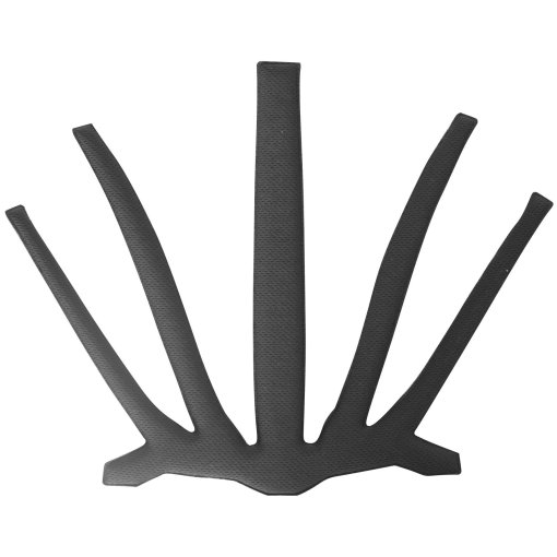 Foto de KASK Mojito³ Cubed Cojín de recambio