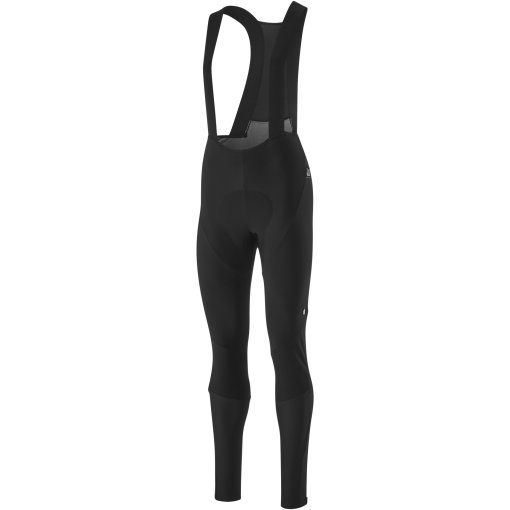 Photo produit de Gonso Cuissard à Bretelles Cycliste Femme - SQlab GO BIBX - Noir