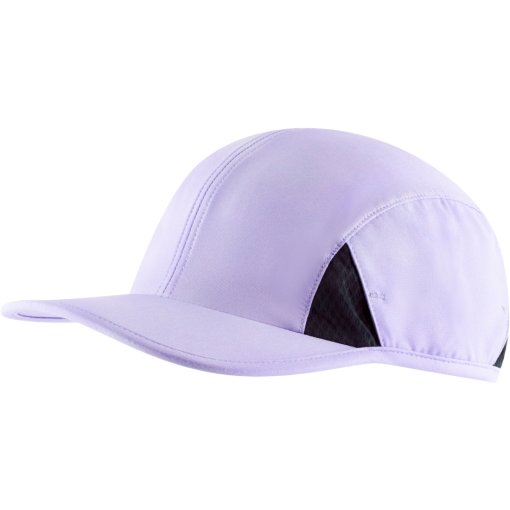 Photo produit de CEP Casquette - Core Run - lilac