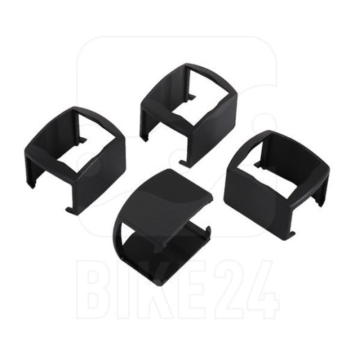Foto de Crankbrothers Traction Pads for Candy 2 / 3