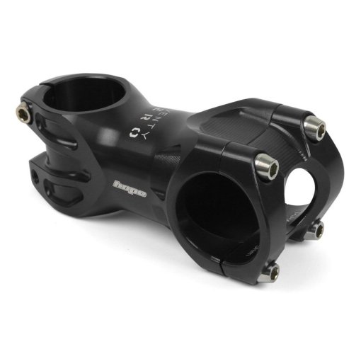 Immagine prodotto da Hope XC Seventy Zero MTB Stem 31.8 - 70mm - black
