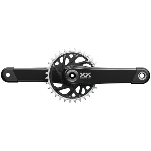 SRAM XX Eagle Transmission | kup tanio online | BIKE24
