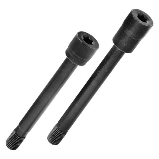 Kuva tuotteesta Bosch Drive Unit Ruuvi-ruuviruuvisarja, leveä - BDU31YY | BDU34YY | BDU38YY