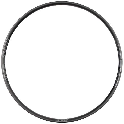 Immagine prodotto da Stan&#039;s NoTubes Crest MK4 29 Inch MTB Rim - 28 Hole