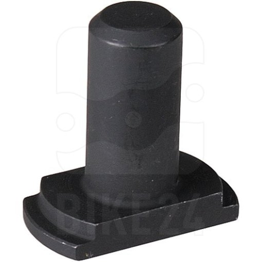 Immagine prodotto da Truvativ BB30 Removal Tool Bottom Bracket Tool