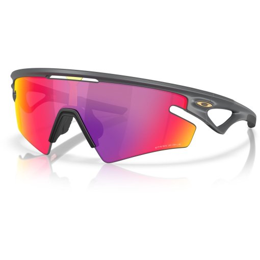 OAKLEY EYWEAR スポーツサングラス Shop Oakley Sport Sunglasses | Oakley® US