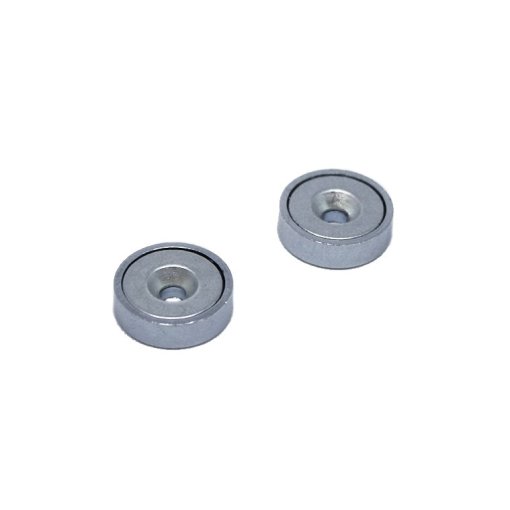 Immagine prodotto da magped Neodymium Replacement Magnet (Pair)