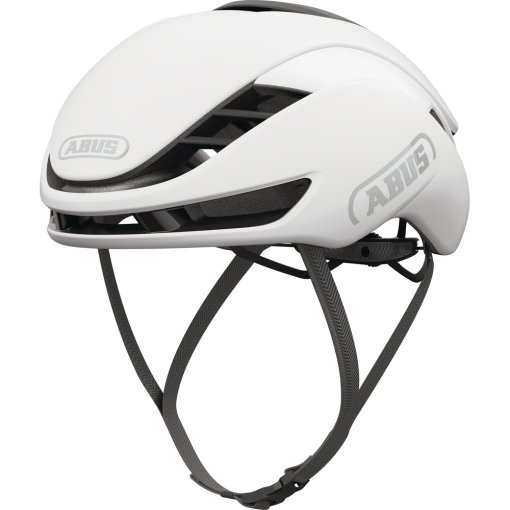 Foto de ABUS Casco - GameChanger 2.0 - polar white