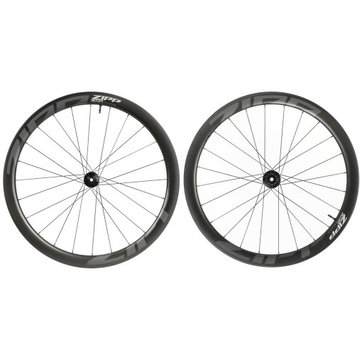 Immagine prodotto da ZIPP Set di Ruote - 303 S - 28&quot; | Carbonio | Hookless | Centerlock - 12x100mm | 12x142mm - SRAM XDR - nero