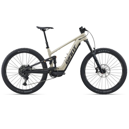 Immagine prodotto da Giant MTB Elettrica 29&quot; - STANCE E+ 1 - 2026 - almond