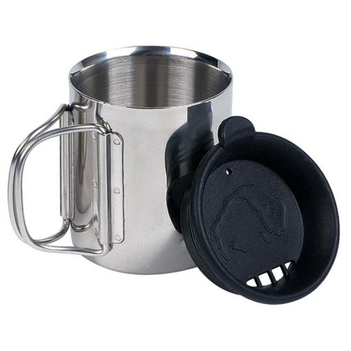 Foto de Tatonka Thermo 250 Mug