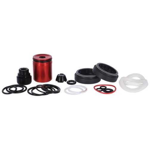Immagine prodotto da RockShox Service Kit 200 Ore/1 Anno - Lyrik Select D1+ (2023+) - 00.4318.025.203