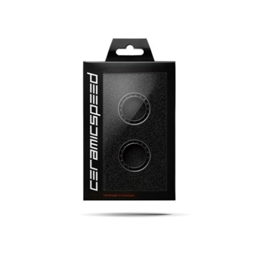 CeramicSpeed Coated PF4630 Ceramic Bottom Bracket PF46-68/79