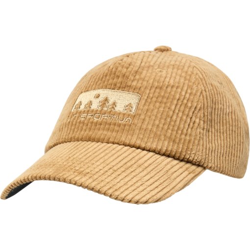 Foto de La Sportiva Gorra - Setter - Savana