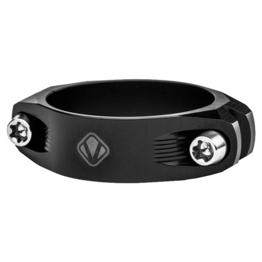 Immagine prodotto da Vecnum Morsetto di Reggisella - tooLOC - nero