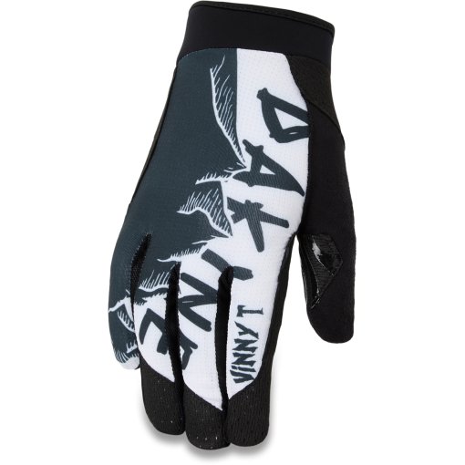 Foto de Dakine Guantes - Team Vectra 2.0 - Vinny Black/White