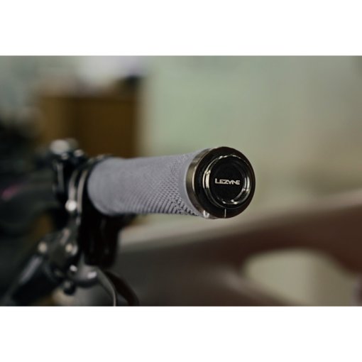 Kit d'outils Lezyne Dual Insert L