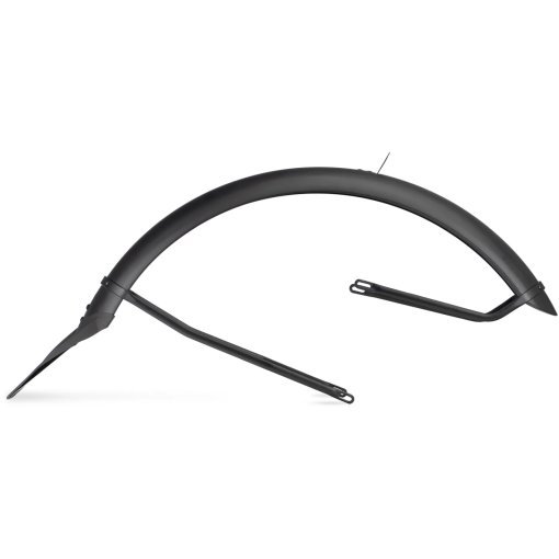 Immagine prodotto da Tern Parafanghi per Orox - Fenders X27.5 - black matte