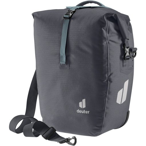 Foto de Deuter Alforja - Weybridge 20+5 - graphite