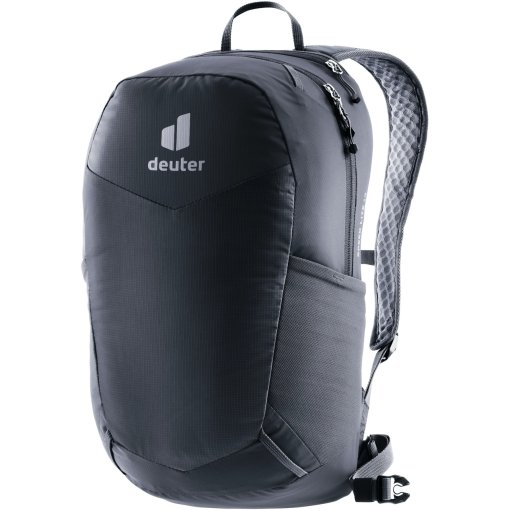 Foto de Deuter Mochila - Speed Lite 13 - negro