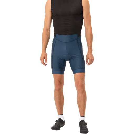 Immagine prodotto da Vaude Cosciali Ciclismo Corti Uomo - Posta - dark sea