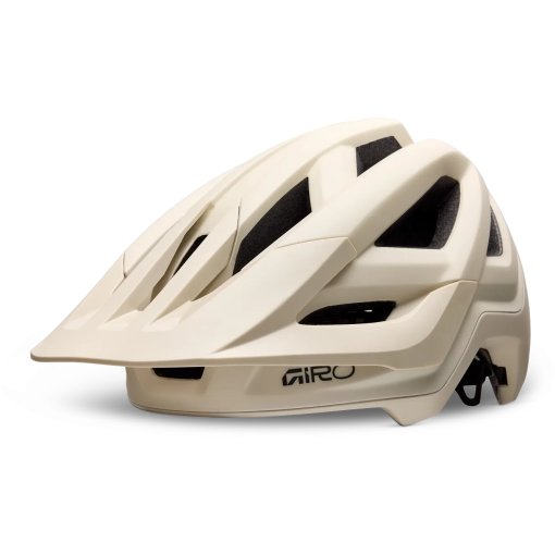 Productfoto van Giro Montaro MIPS II MTB Helm - matte stone