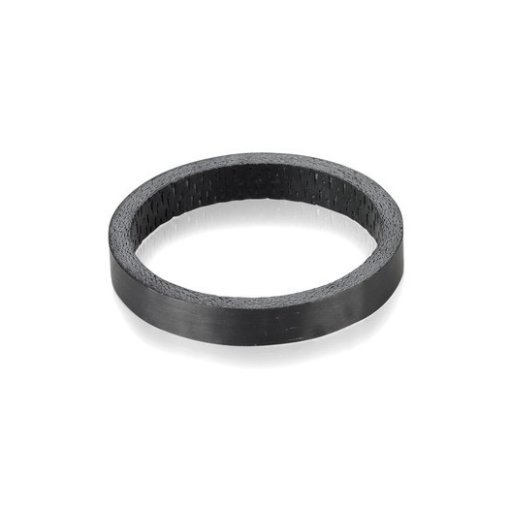 Immagine prodotto da XLC Carbon A-Head 1 1/8&quot; Spacer
