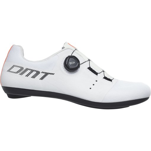 Immagine prodotto da DMT Scarpe per Bici da Corsa - KR4 - bianco