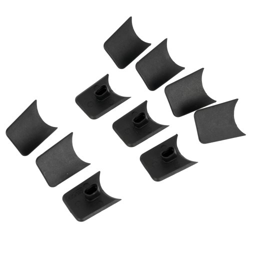 Immagine prodotto da BMC Seatpost Clamp Cover Kit - 301270 - (301275 - 301276)