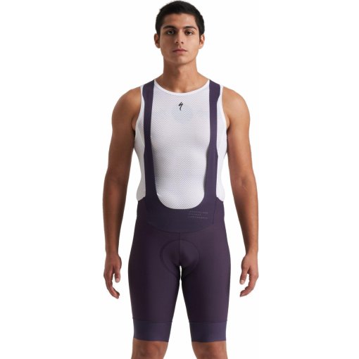 Immagine prodotto da Specialized Salopette Ciclismo Corta Uomo - Prime - dusk