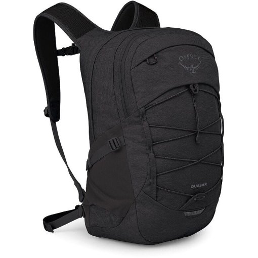 Photo produit de Osprey Quasar Driftshade Sac à dos - 26 L - Noir
