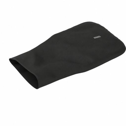 Zdjęcie: Thule EasyFold 3 Bike Arm Cover