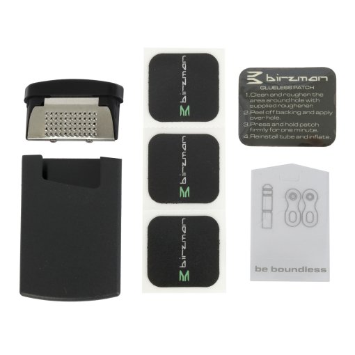 Immagine prodotto da Birzman Feextube Patch Kit