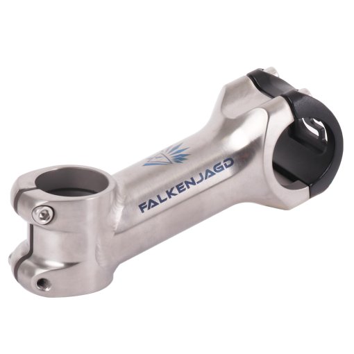 alu laufräder rennrad Laufrad 700C Scheibenbremse Aluminium Legierung Schnellspanner Flache Speichen Laufradsatz Hinten 8 9 10 11 Gang 40mm Felgen Fahrrad Zubehör Sport & Freizeit Big Mountain Decathlon E Size:16