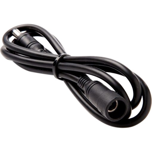 Foto de Gloworm Cable alargador G1.0