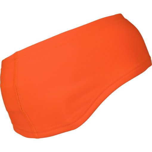 Foto de POC Cinta Cabeza - Thermal - 1205 Zink Orange