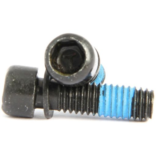 Kuva: FSA ML145 Pinch Bolt for MegaExo Cranks (Pair)